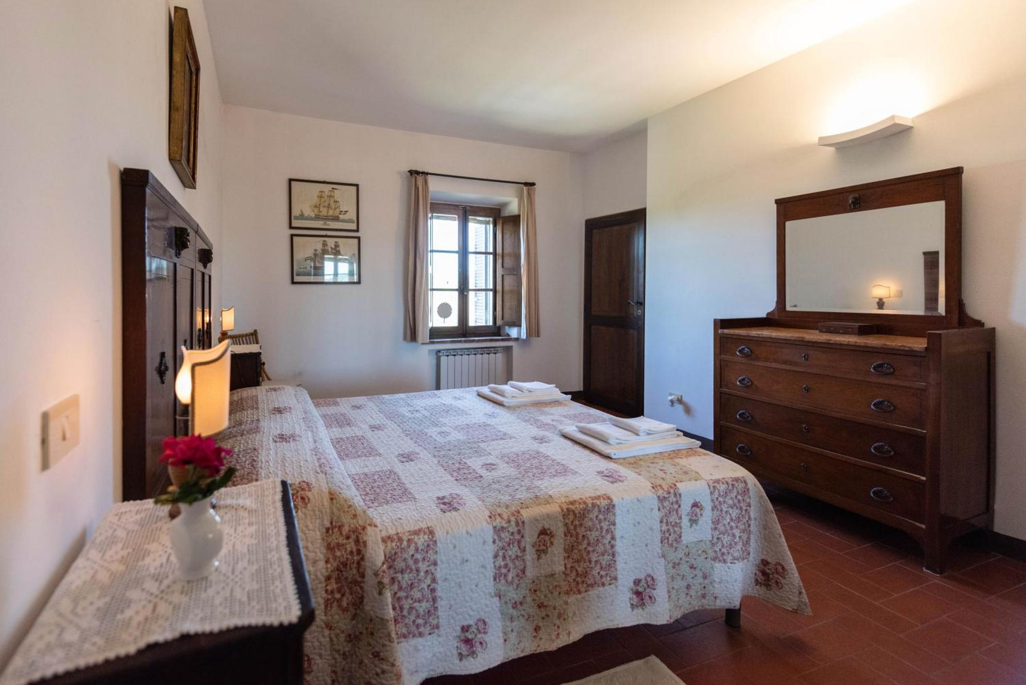 Villa Cucule Siena Exterior foto